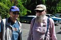 5070_DSC_3653 r